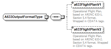 EFSpec_p1.png