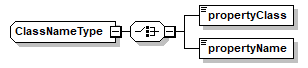 EFSpec_p106.png