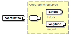 EFSpec_p115.png