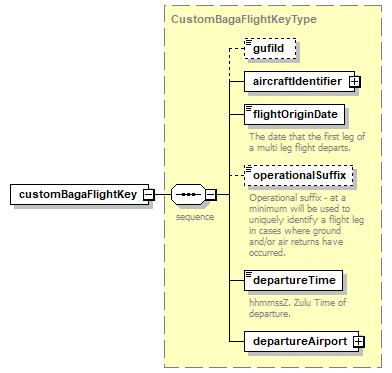 EFSpec_p138.png