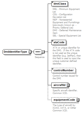 EFSpec_p149.png