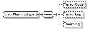 EFSpec_p16.png