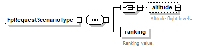 EFSpec_p179.png