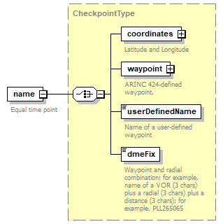 EFSpec_p209.png