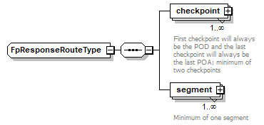 EFSpec_p240.png