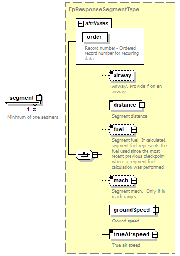 EFSpec_p242.png