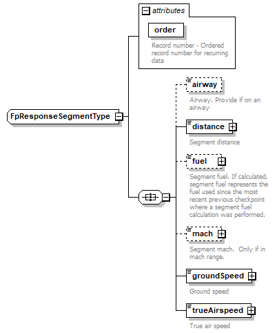 EFSpec_p243.png