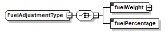 EFSpec_p255.png