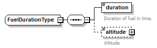 EFSpec_p261.png