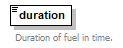 EFSpec_p262.png
