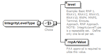 EFSpec_p280.png