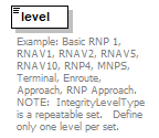 EFSpec_p281.png