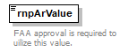 EFSpec_p282.png