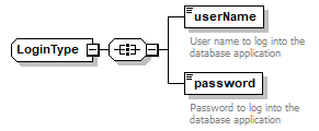 EFSpec_p294.png