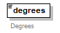 EFSpec_p299.png