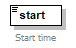 EFSpec_p304.png