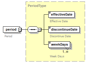 EFSpec_p306.png