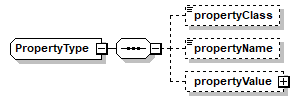 EFSpec_p313.png