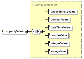 EFSpec_p316.png
