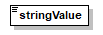 EFSpec_p323.png