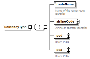 EFSpec_p327.png
