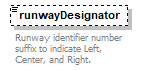 EFSpec_p334.png