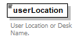 EFSpec_p343.png