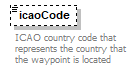 EFSpec_p346.png