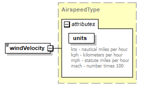 EFSpec_p350.png
