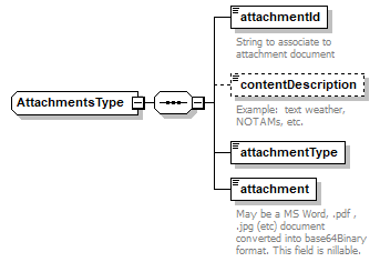 EFSpec_p7.png