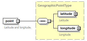 EFSpec_p94.png