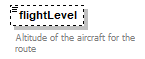 FFSpec_p106.png
