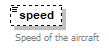 FFSpec_p109.png