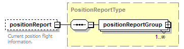 FFSpec_p137.png