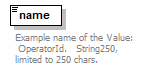 FFSpec_p139.png
