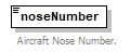 FFSpec_p145.png