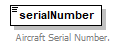 FFSpec_p147.png