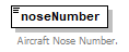 FFSpec_p153.png