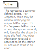 FFSpec_p165.png