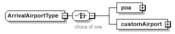 FFSpec_p176.png