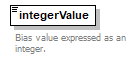FFSpec_p188.png