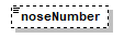 FFSpec_p217.png