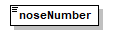 FFSpec_p220.png