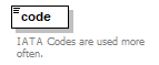FFSpec_p237.png