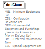 FFSpec_p246.png