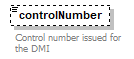 FFSpec_p248.png