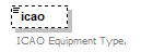 FFSpec_p254.png