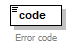 FFSpec_p258.png