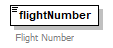 FFSpec_p261.png