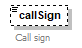 FFSpec_p315.png